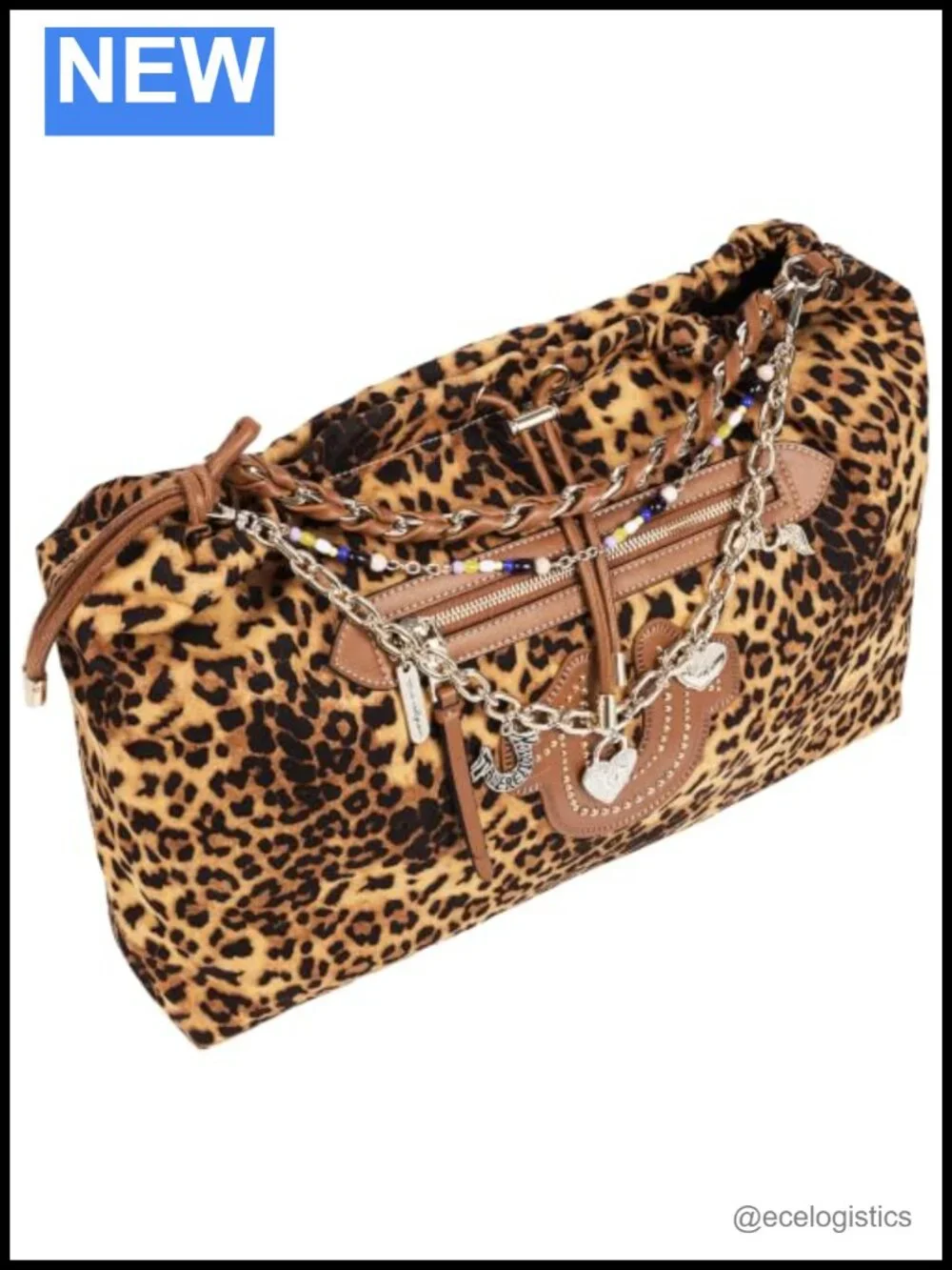 N/A this oversized